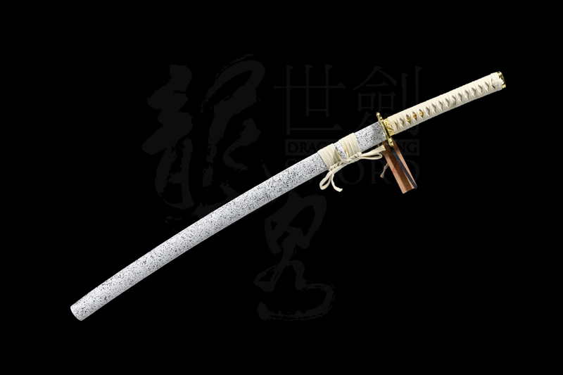 盘龙居合刀_初级_居合刀_只卖成本价的刀剑销售平台-龙泉世剑触屏版 盘龙居合刀_初级_居合刀_只卖成本价的刀剑销售平台-龙泉世剑触屏版